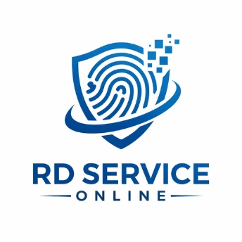 rdservicerecharge
